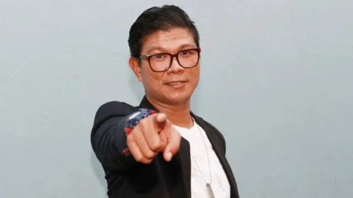 Kangen Band Mendadak Bubar, Andika Mahesa Langsung Terbang ke Jakarta: “Harus Duduk Bareng”