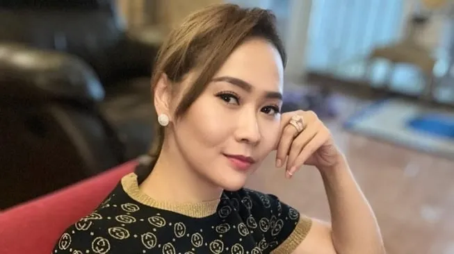 Bolak-Balik Bakar Duit, Ini Rahasia Bisnis Inul Daratista yang Akhirnya Cuan