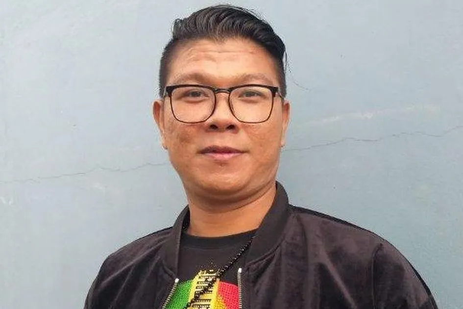 Andika Mahesa Segera Sowan ke Rumah Dodhy, Misteri Polemik Kangen Band Mulai Terkuak?