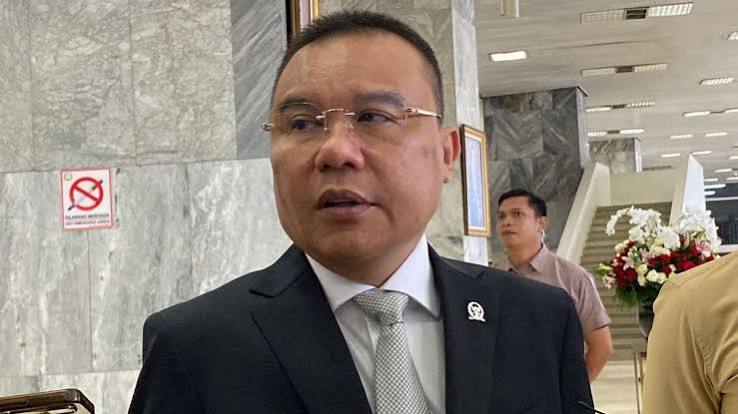 WNI direkrut tentara Rusia