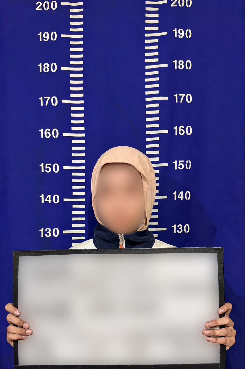 Polisi Urai Aliran Dana Kasus Vilmei, ZK Mengaku Terima Rp600 Juta
