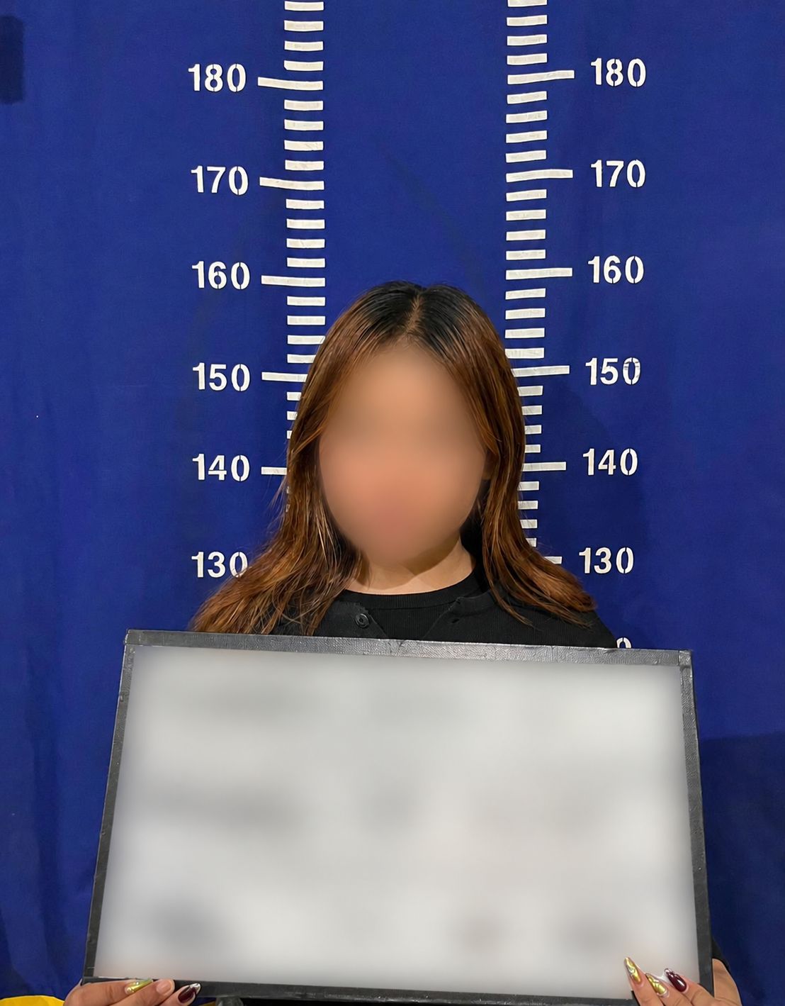 Polisi Urai Aliran Dana Kasus Vilmei, ZK Mengaku Terima Rp600 Juta