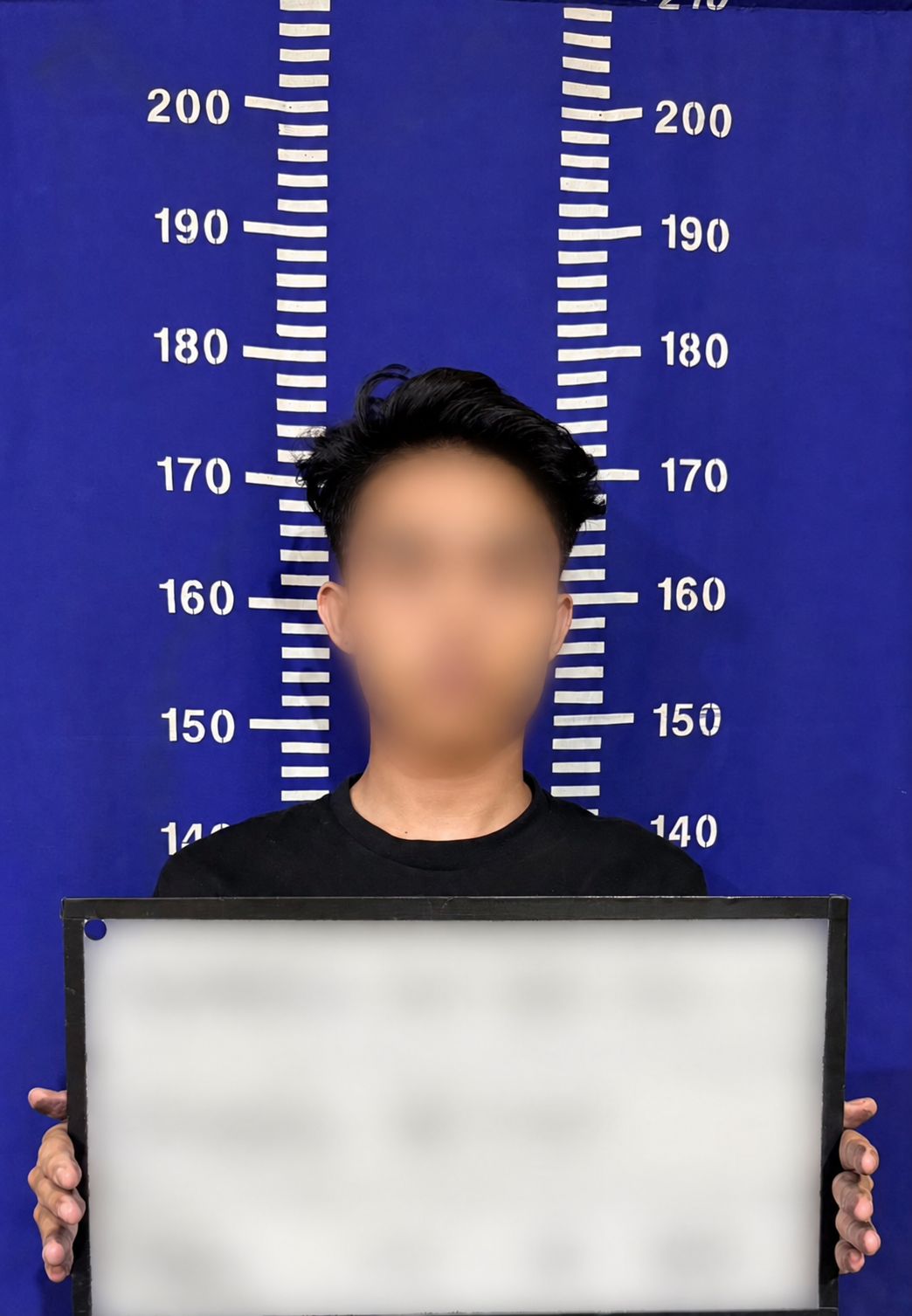Polisi Urai Aliran Dana Kasus Vilmei, ZK Mengaku Terima Rp600 Juta