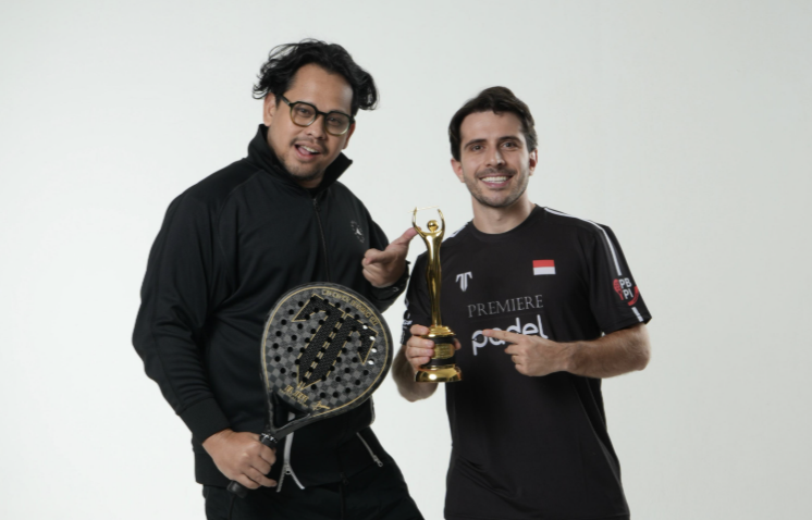 Padel